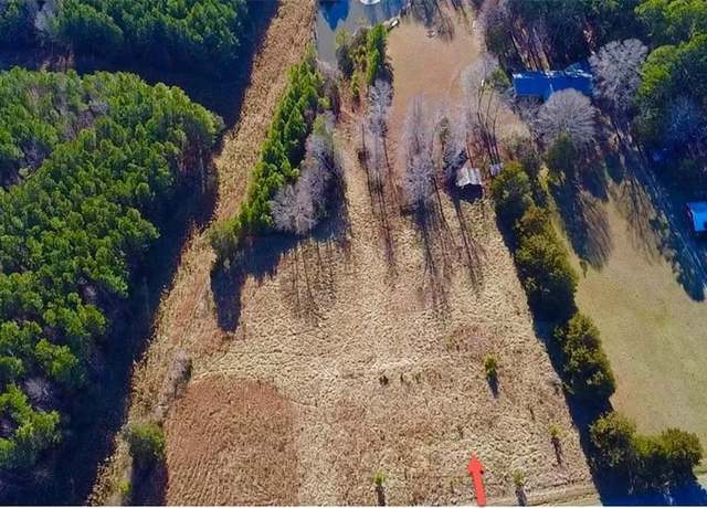 Property at 3005 Us Highway 421 S, Siler City, NC 27344