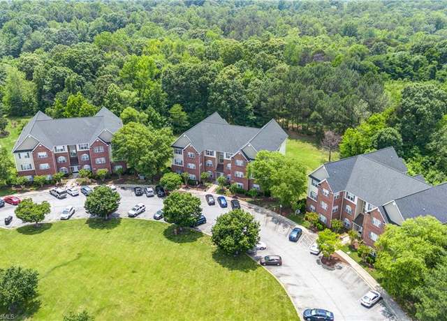Property at 6941 Hanesbrook Cir #204, Clemmons, NC 27012, 3 beds, 2 baths