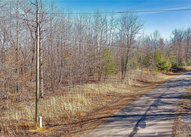 Property at Lot 19 Longview Blfs, Boomer, NC 28606