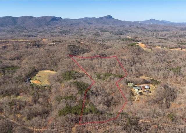 Property at 0 Bob Mabe Rd, Danbury, NC 27016