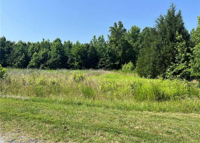 Property at 224 Pearson Farm Rd, Summerfield, NC 27358