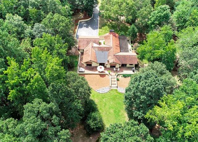 Property at 1635 Nc Highway 62 E, Julian, NC 27283, 4 beds, 2 baths
