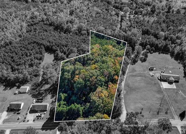 Property at 0 Yarborough Mill Rd, Milton, NC 27305