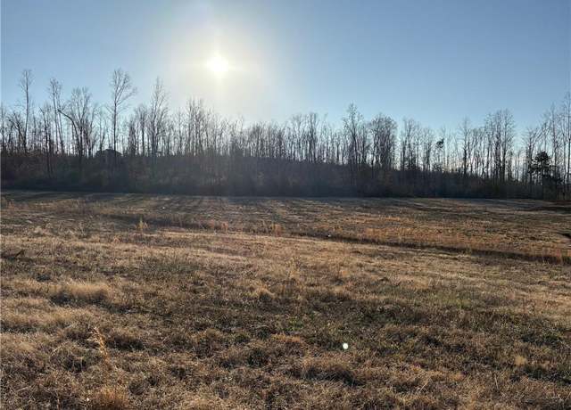 Property at Tract 4 Gallimore Dairy Rd, Denton, NC 27239