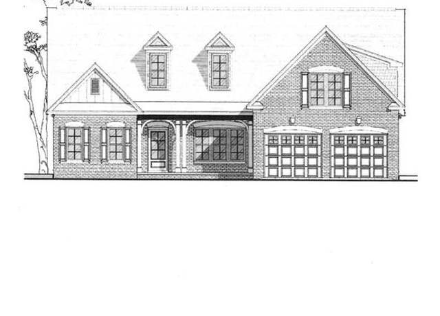 Property at 154 Green Forest Ct, Winston-salem, NC 27107, 3 beds, 3 baths