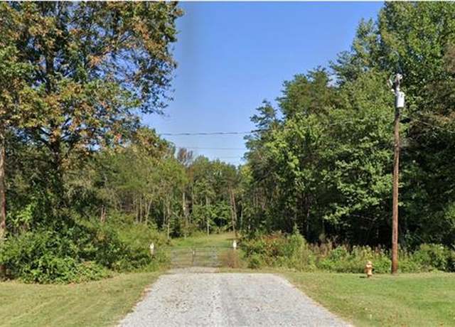 Property at 185 Trenton Dr, Kernersville, NC 27284