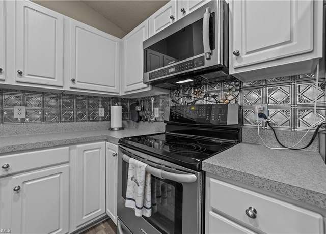 Property at 4345 Cedarcroft Ct Unit 3 D, Greensboro, NC 27409, 2 beds, 2 baths