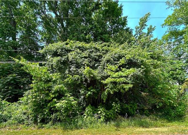 Property at 4236 Wayne Rd, Greensboro, NC 27407