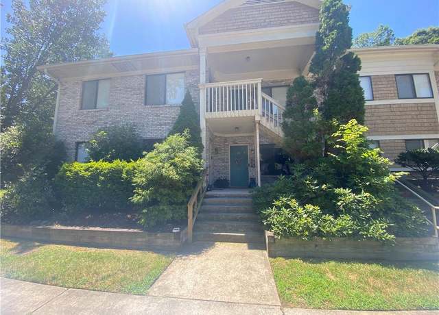Property at 811 Belmont Dr Unit 1A, High Point, NC 27263, 2 beds, 2 baths