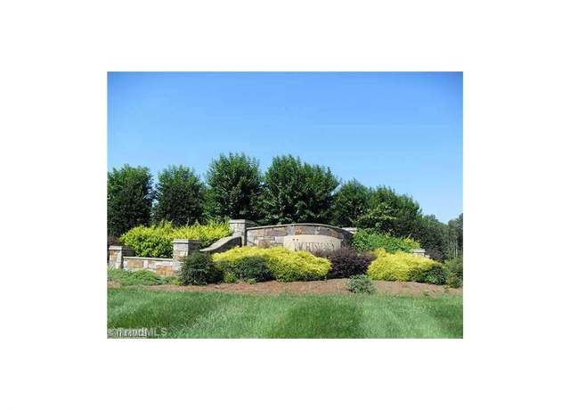 Property at 222 Starboard Reach, Lexington, NC 27292