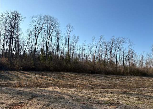 Property at Tract 5 Gallimore Dairy Rd, Denton, NC 27239