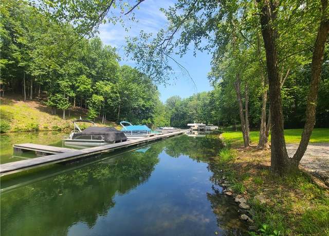 Property at 450 Crossing Creek Dr, Belews Creek, NC 27009