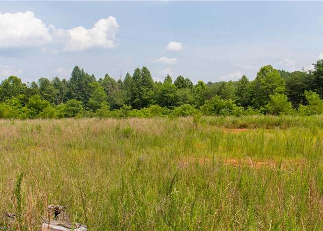 Property at 00 Joyce Woodworks Rd, Sandy Ridge, NC 27046
