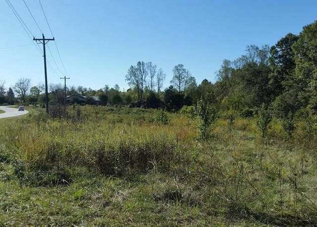 Property at 00 Johnson Ridge Rd, Elkin, NC 28621