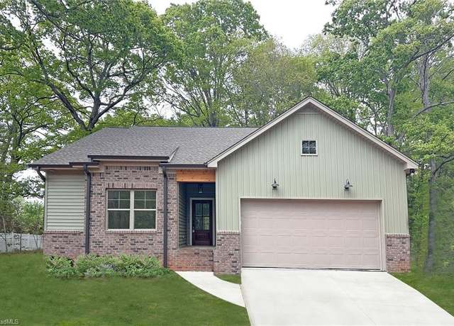 Property at 975 Lewisville Clemmons Rd, Lewisville, NC 27023, 3 beds, 2 baths
