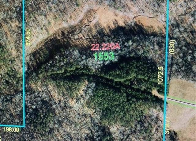 Property at 0 Nc Highway 8 N, Danbury, NC 27016