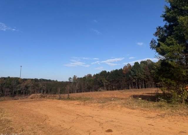 Property at 0 Off Newsome Rd, King, NC 27021