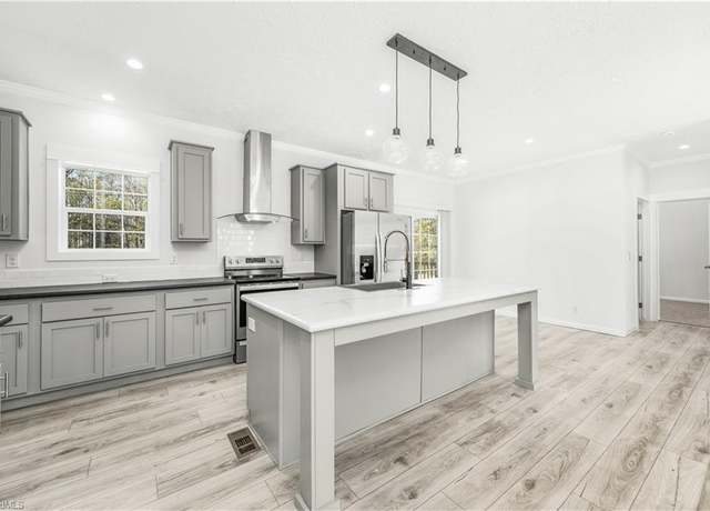 Property at 4728 Miller Rd, Winston-salem, NC 27106, 3 beds, 2 baths