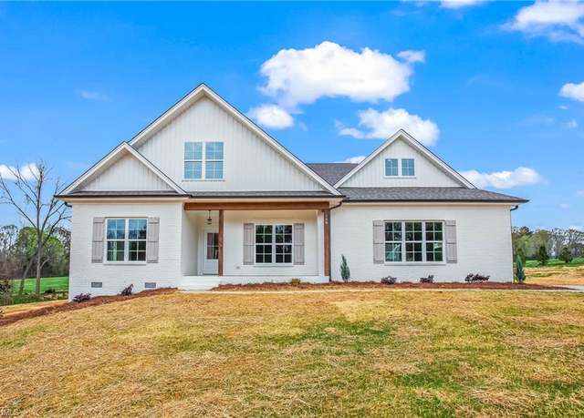 Property at 148 Beauchamp Oaks Ct, Advance, NC 27006, 3 beds, 2.5 baths