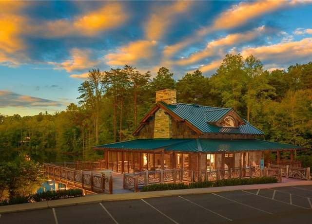 Property at 9487 Lissara Camp Ct, Lewisville, NC 27023