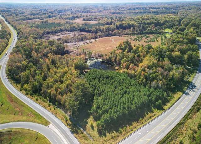 Property at 2008 Neelley Rd, Pleasant Garden, NC 27313