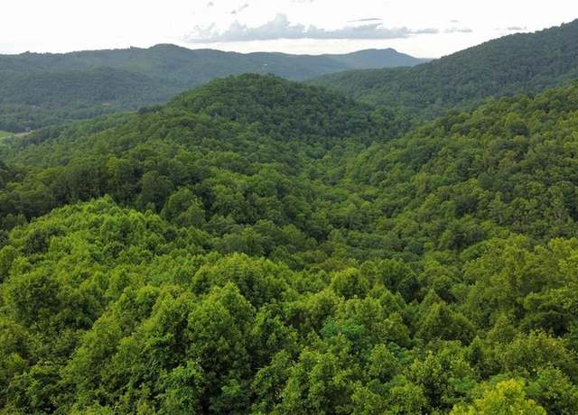 Property at 0 Balls Mill Rd, North Wilkesboro, NC 28659
