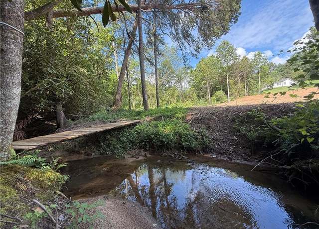 Property at Tbd Mountain Ridge Church Rd, Statesville, NC 28681