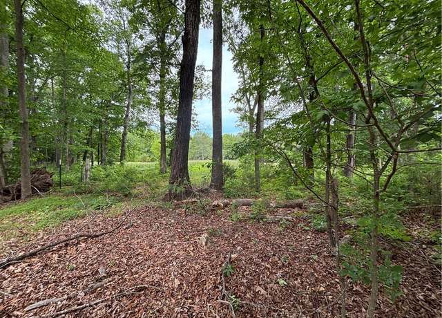 Property at 196 Byerly Dr, Thomasville, NC 27360