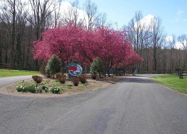Property at Lot 33 Jonathan Dr, Lowgap, NC 27024
