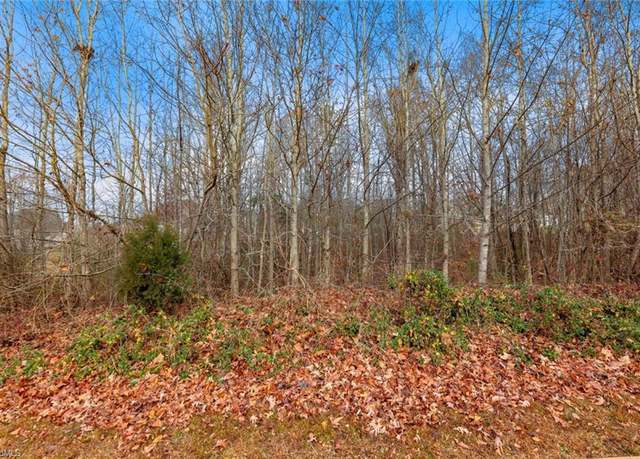 Property at 3525 Doral Ct, Tobaccoville, NC 27050