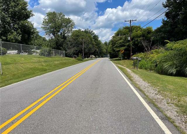 homes for sale on wilkesboro hwy statesville nc