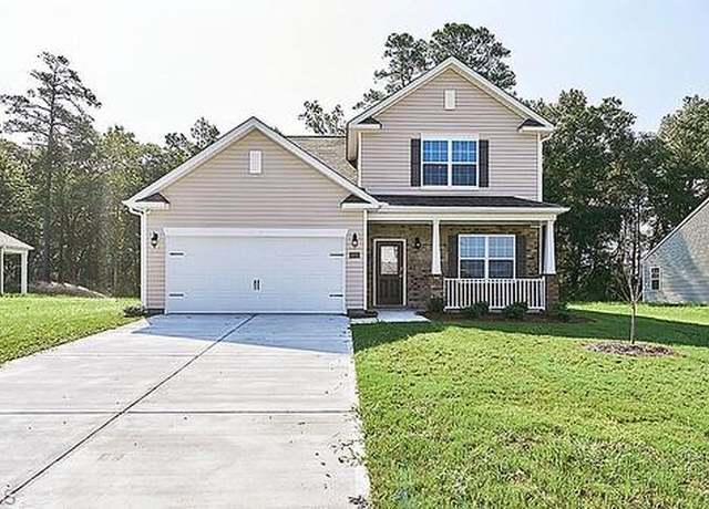 Property at 5111 Reedy Fork School Rd, Greensboro, NC 27405, 4 beds, 3.5 baths