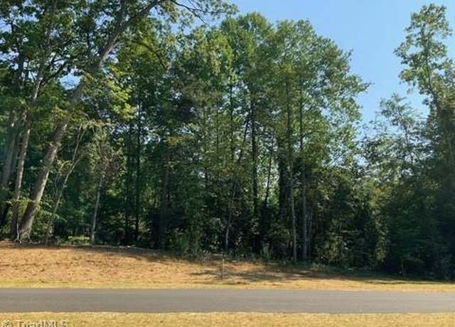 Property at 7554 Whisper Hollow Ln, Lewisville, NC 27023