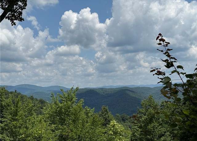 Property at 337 Lucas Path Dr, Purlear, NC 28665