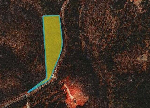 Property at 3361 N Goat Pasture Rd, Lexington, NC 27295