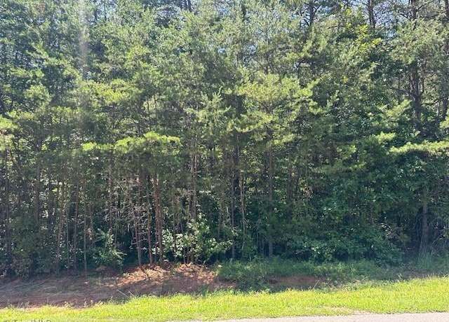 Property at 00 Rolling Meadows Dr, Reidsville, NC 27320