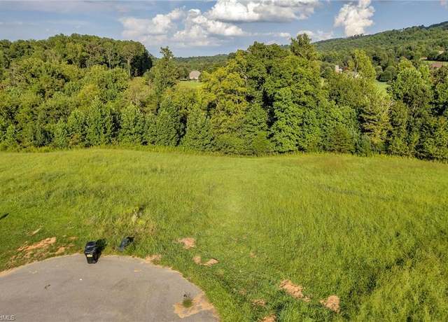 Property at Lot 4 Town N Country Dr, Wilkesboro, NC 28697