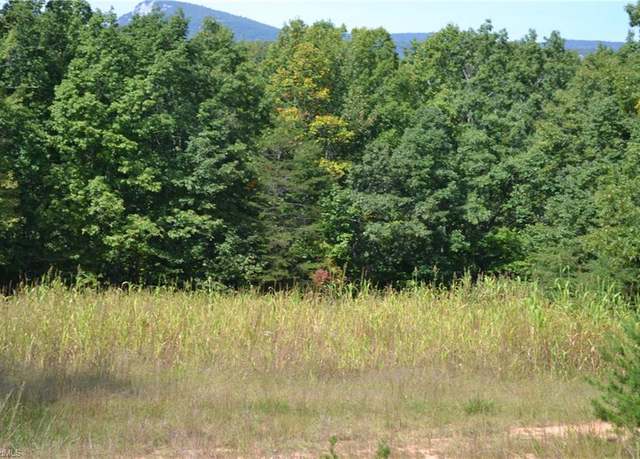 Property at 1075 Cook Ridge Rd, Germanton, NC 27019