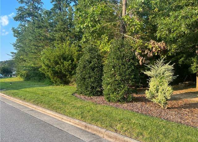 Property at 3314 Olde Sedgefield Way, Greensboro, NC 27407