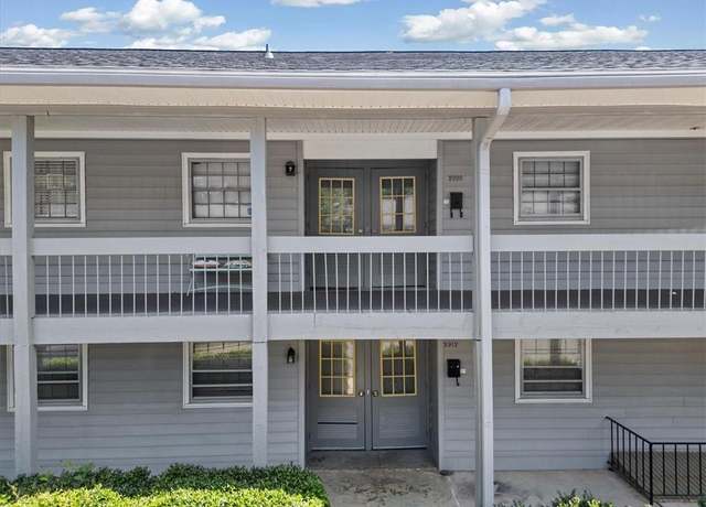 Property at 2920 Ramsgate Ct, Winston-salem, NC 27106, 2 beds, 1.5 baths