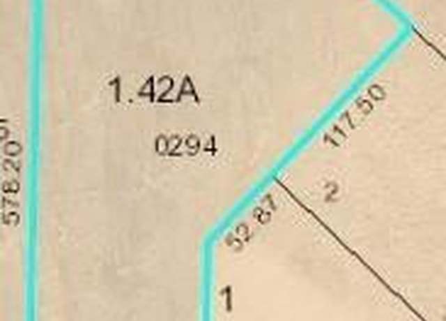Property at 853 Gumtree Rd, Winston-salem, NC 27107