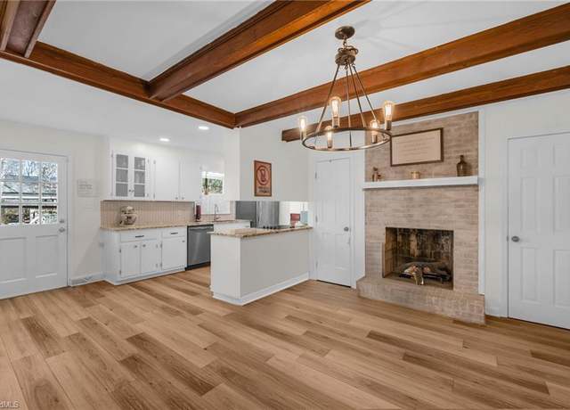 Property at 182 Corn Tassell Trl, Stoneville, NC 27048, 3 beds, 2 baths