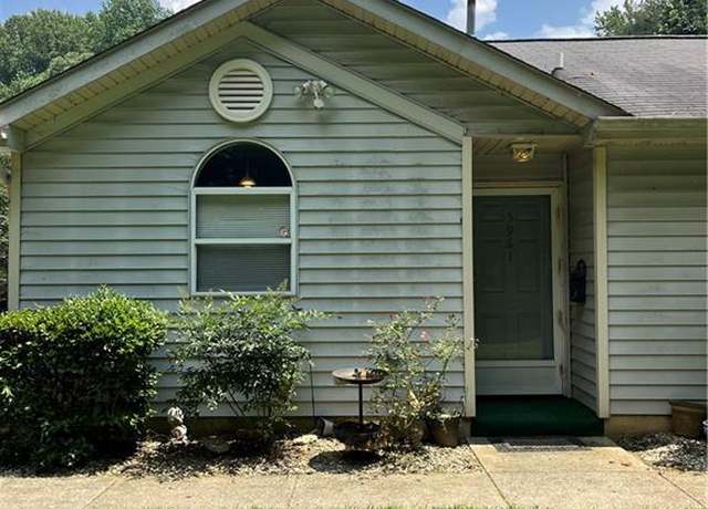 Property at 5961 Old Plank Rd, Winston-salem, NC 27106, 2 beds, 2 baths