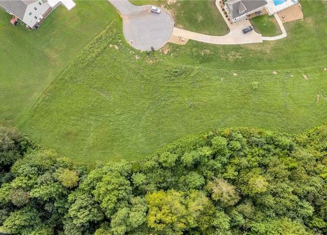 Property at Lot 5 Town N Country Dr, Wilkesboro, NC 28697