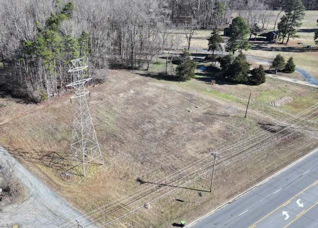 Property at 9300 Us Highway 311, Archdale, NC 27263