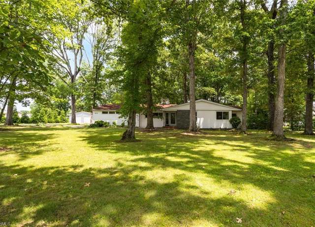 Property at 1622 Penny Rd, High Point, NC 27265, 3 beds, 2.5 baths