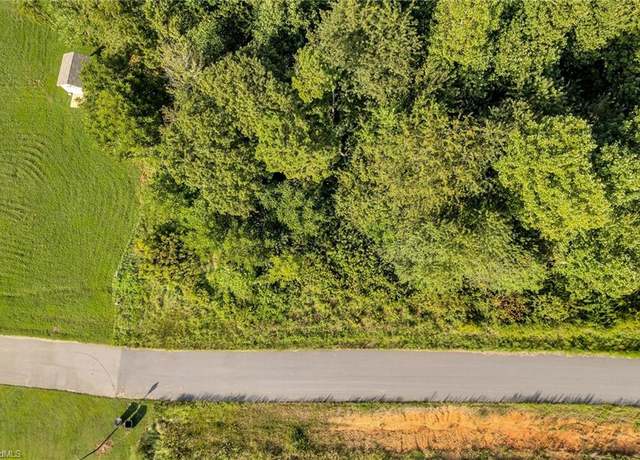 Property at Lot 16 Regal Oaks Dr, Wilkesboro, NC 28697