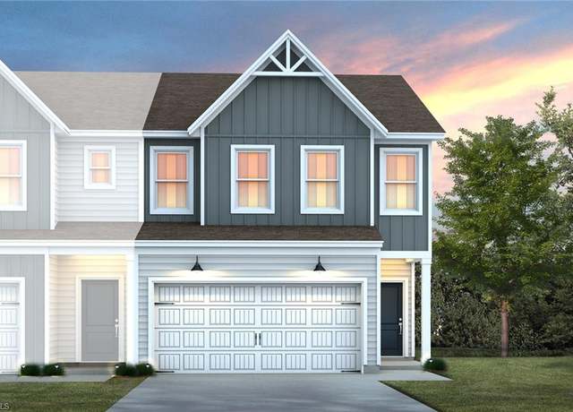 Property at 4555 Dillon Mill Dr, Mcleansville, NC 27301, 3 beds, 2.5 baths