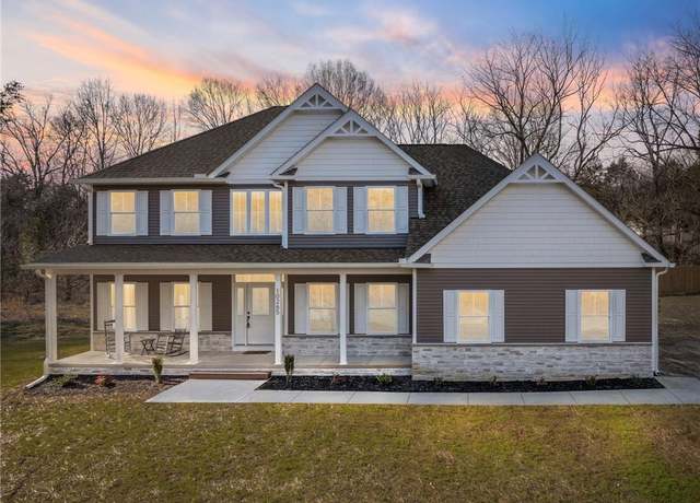 Property at 10265 N Nc Highway 150, Clemmons, NC 27012, 4 beds, 2.5 baths
