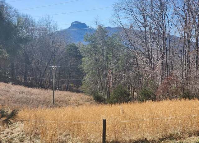 Property at 00 Golf Course Rd, Pilot Mountain, NC 27041